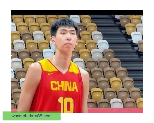 广州主帅首次回应徐昕获NBA五队试训邀请全力支持他冲击更高舞台